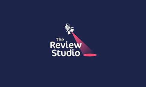 Christmas Gift Guide - The Review Studio UK (3k Instagram followers)